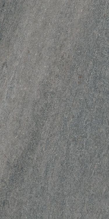 HQT Quartzite 8 - Dark Grey 12 x 24
